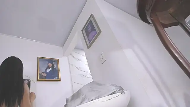 amazing vivi online show from July 2026 05:07:01 AM