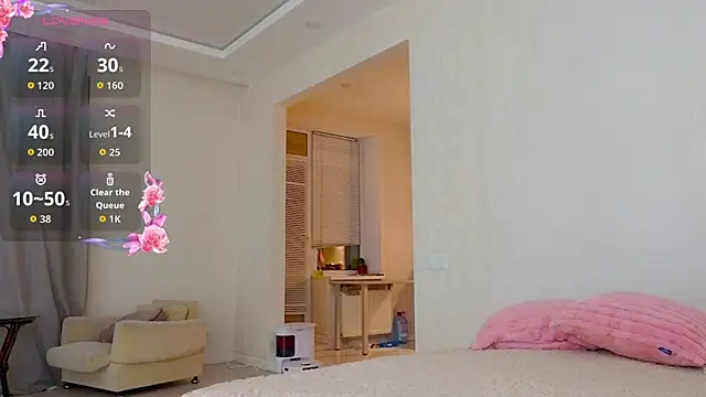 Snapshot of saemori chatting on May 2026 07:34:01 PM saemori online show from May 2026 07:34:01 PM