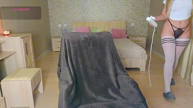 saemori online show from July 2026 06:16:02 PM