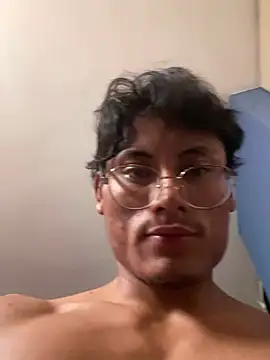 cachero0224 online show from April 2026 06:10:01 PM