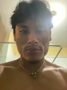 cachero0224 online show from April 2026 04:36:01 AM