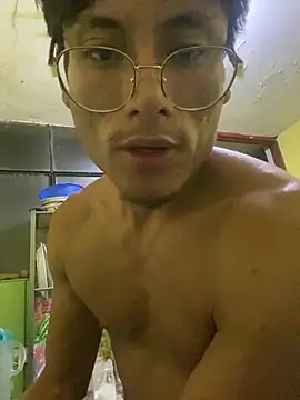 cachero0224 online show from April 2026 03:57:02 AM