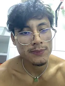 cachero0224 online show from April 2026 01:13:02 AM