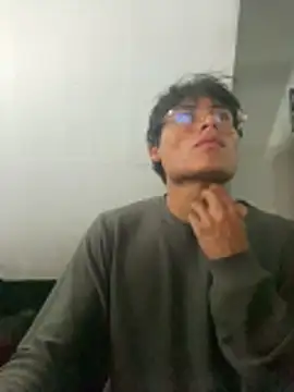 cachero0224 online show from April 2026 04:25:01 AM