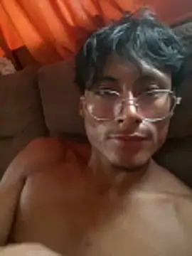 cachero0224 online show from April 2026 10:55:01 PM