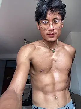 cachero0224 online show from April 2026 02:42:02 PM