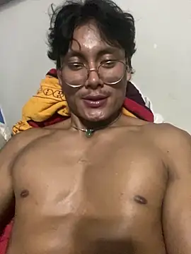 cachero0224 online show from April 2026 05:52:01 AM