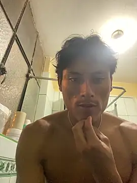 cachero0224 online show from April 2026 05:22:02 AM