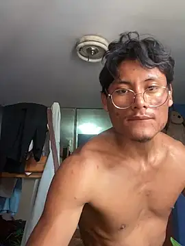 cachero0224 online show from April 2026 07:09:01 PM