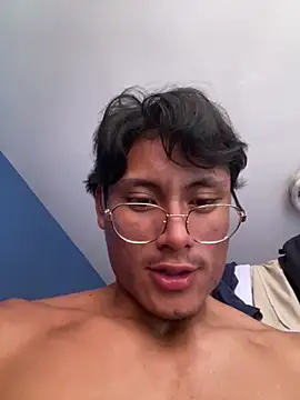 cachero0224 online show from April 2026 05:58:02 PM