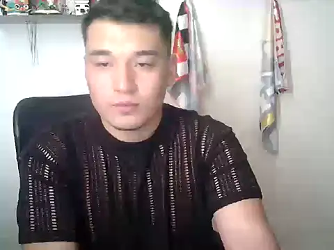 droguu24 online show from April 2026 08:04:02 PM