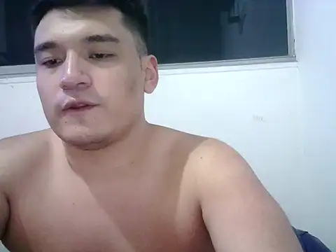 droguu24 online show from April 2026 12:34:01 AM