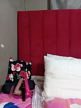 Snapshot of PinkyxGodess chatting on June 2026 10:11:01 PM PinkyxGodess online show from June 2026 10:11:01 PM