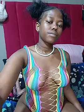 Snapshot of PinkyxGodess chatting on July 2026 08:28:01 PM PinkyxGodess online show from July 2026 08:28:01 PM