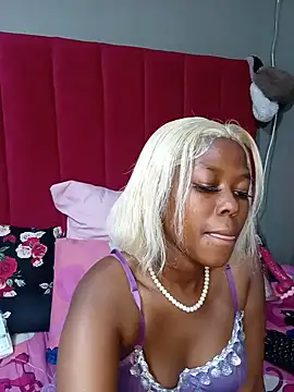 Snapshot of PinkyxGodess chatting on July 2026 08:09:02 PM PinkyxGodess online show from July 2026 08:09:02 PM