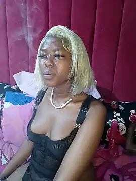 Snapshot of PinkyxGodess chatting on July 2026 06:09:01 PM PinkyxGodess online show from July 2026 06:09:01 PM