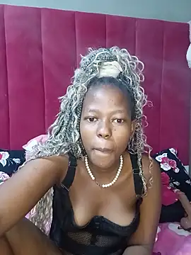 Snapshot of PinkyxGodess chatting on June 2026 03:34:02 AM PinkyxGodess online show from June 2026 03:34:02 AM