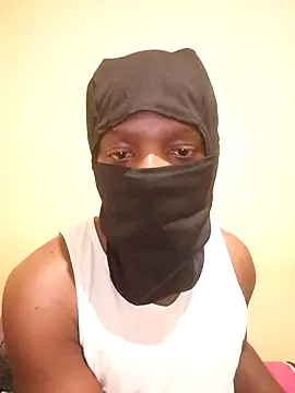 Snapshot of MaskedWithCum chatting on July 2026 03:56:01 PM MaskedWithCum online show from July 2026 03:56:01 PM