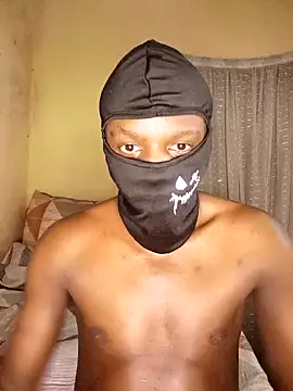 Snapshot of MaskedWithCum chatting on June 2026 05:55:02 PM MaskedWithCum online show from June 2026 05:55:02 PM