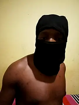 Snapshot of MaskedWithCum chatting on July 2026 04:28:02 PM MaskedWithCum online show from July 2026 04:28:02 PM