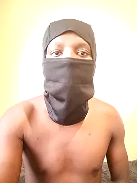 Snapshot of MaskedWithCum chatting on April 2026 12:47:01 PM MaskedWithCum online show from April 2026 12:47:01 PM