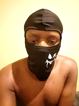 Snapshot of MaskedWithCum chatting on July 2026 04:03:02 PM MaskedWithCum online show from July 2026 04:03:02 PM