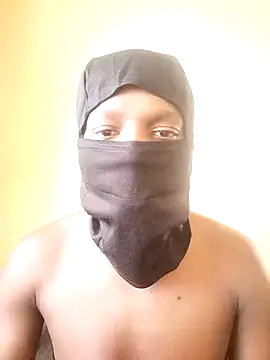 Snapshot of MaskedWithCum chatting on May 2026 09:14:01 AM MaskedWithCum online show from May 2026 09:14:01 AM