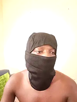 Snapshot of MaskedWithCum chatting on April 2026 11:50:02 AM MaskedWithCum online show from April 2026 11:50:02 AM