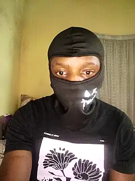Snapshot of MaskedWithCum chatting on July 2026 07:58:01 PM MaskedWithCum online show from July 2026 07:58:01 PM