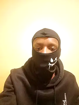 Snapshot of MaskedWithCum chatting on July 2026 09:28:02 PM MaskedWithCum online show from July 2026 09:28:02 PM