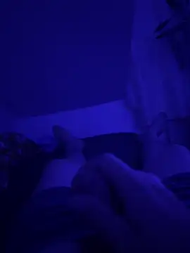 fragdemiere online show from April 2026 11:24:02 PM