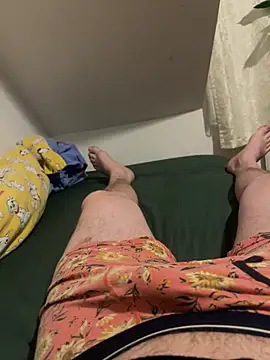 fragdemiere online show from April 2026 08:59:01 PM