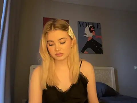 kirtova  online show from July 2026 03:24:01 PM