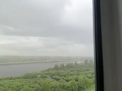 kirtova  online show from June 2026 01:12:02 PM