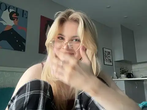 kirtova  online show from May 2026 11:05:01 AM