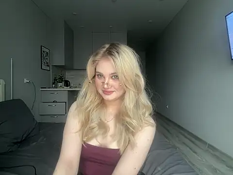 kirtova  online show from May 2026 11:13:02 AM