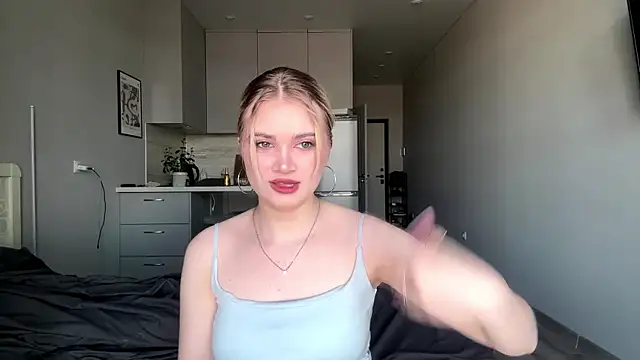 kirtova  online show from April 2026 11:03:02 AM