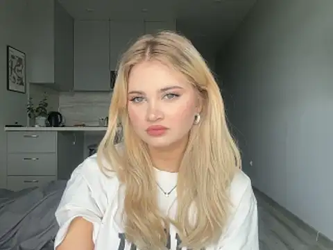 kirtova  online show from May 2026 11:16:02 AM