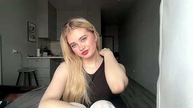 kirtova  online show from April 2026 09:16:01 AM
