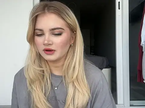 kirtova  online show from June 2026 11:54:02 AM
