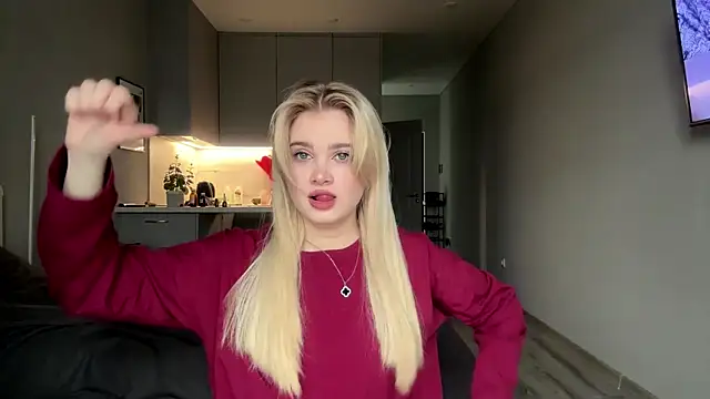 kirtova  online show from April 2026 09:11:02 AM