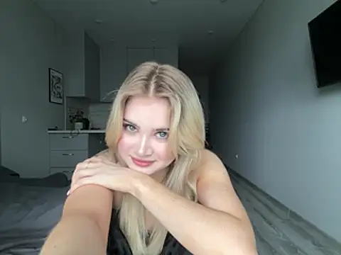 kirtova  online show from May 2026 11:16:01 AM