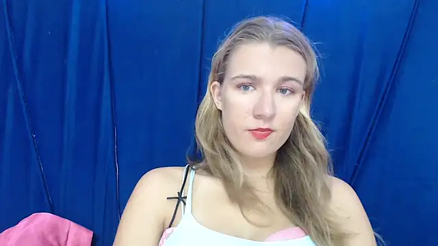 Yennyloves online show from June 2026 11:59:02 AM