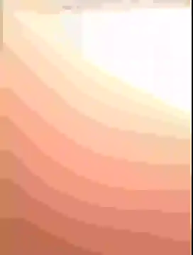 Hildaqii online show from June 2026 06:57:02 AM