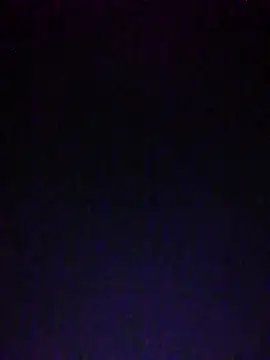 Snapshot of Hildaqii chatting on July 2026 02:36:01 PM Hildaqii online show from July 2026 02:36:01 PM
