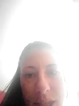 Snapshot of Hildaqii chatting on July 2026 09:43:01 AM Hildaqii online show from July 2026 09:43:01 AM