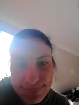 Snapshot of Hildaqii chatting on June 2026 01:39:02 PM Hildaqii online show from June 2026 01:39:02 PM