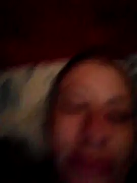 Snapshot of Hildaqii chatting on June 2026 06:18:02 AM Hildaqii online show from June 2026 06:18:02 AM