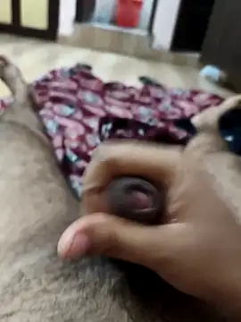 Snapshot of bableshwar chatting on April 2026 11:50:01 AM bableshwar online show from April 2026 11:50:01 AM