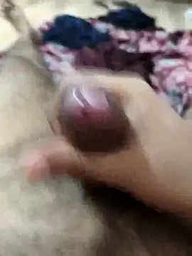 Snapshot of bableshwar chatting on April 2026 05:04:01 AM bableshwar online show from April 2026 05:04:01 AM